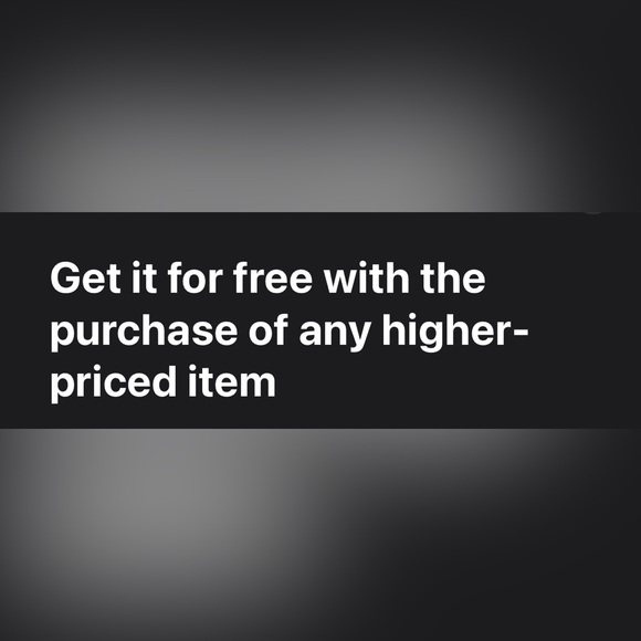 Glen Neon Bodysuit - Picture 9 of 9